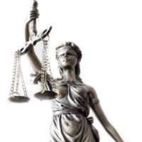 Ответственность родителей за правонарушения несовершеннолетних детей