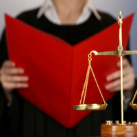 Ответственность родителей за правонарушения несовершеннолетних детей