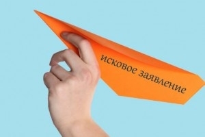 Ответственность за дела частного обвинения по ук рф