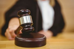 Ответственность за дела частного обвинения по ук рф