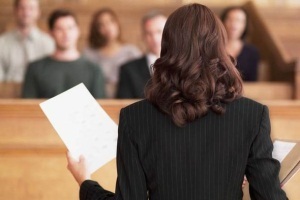 Ответственность за дела частного обвинения по ук рф