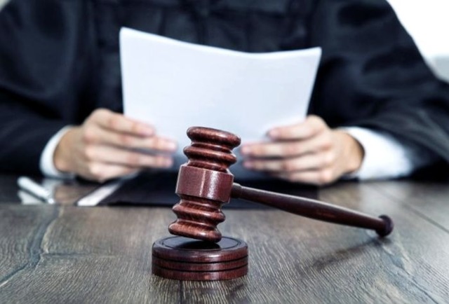 Ответственность за дела частного обвинения по ук рф