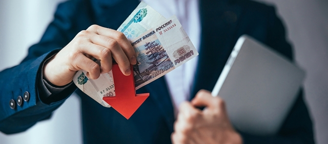 Ответственность за нарушение авторских прав: административная и уголовная