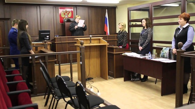 Ответственность за нарушение авторских прав: административная и уголовная