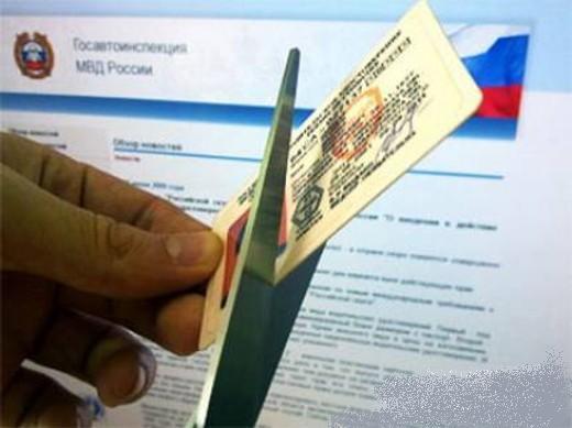 Ответственность за неуплату алиментов: виды наказаний