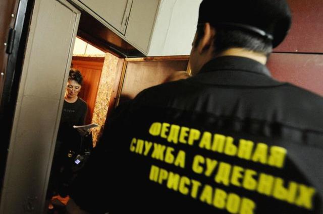 Ответственность за неуплату алиментов: виды наказаний
