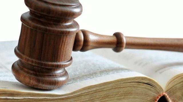 Ответственность за неуплату алиментов: виды наказаний