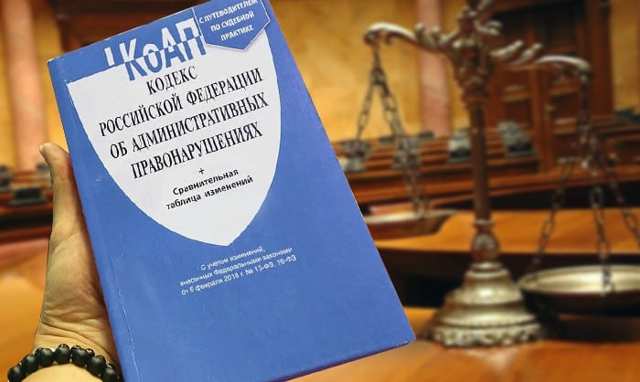Ответственность за неуплату алиментов: виды наказаний