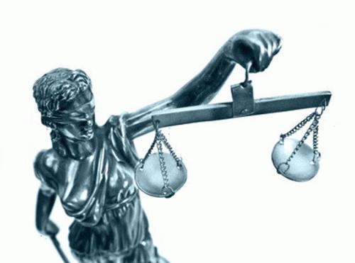 Ответственность за неуплату алиментов: виды наказаний
