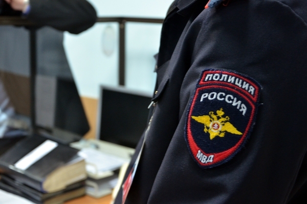 Ответственность за разбойное нападение по 162 статье ук рф