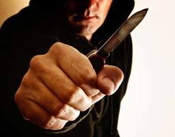 Ответственность за разбойное нападение по 162 статье ук рф