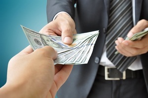 Перечень документов для возврата 13 процентов с покупки квартиры