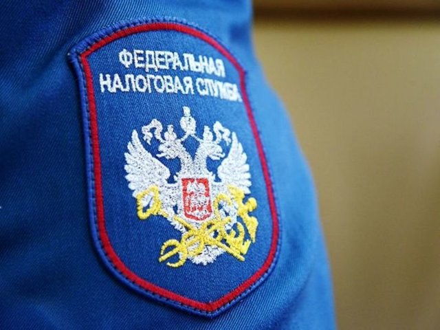 Перечень документов для возврата 13 процентов с покупки квартиры