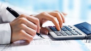 Перечень документов для возврата 13 процентов с покупки квартиры