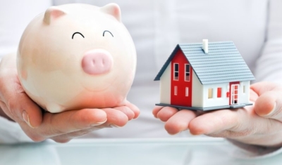 Передача денег по договору купли продажи недвижимости