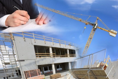 Передача денег по договору купли продажи недвижимости