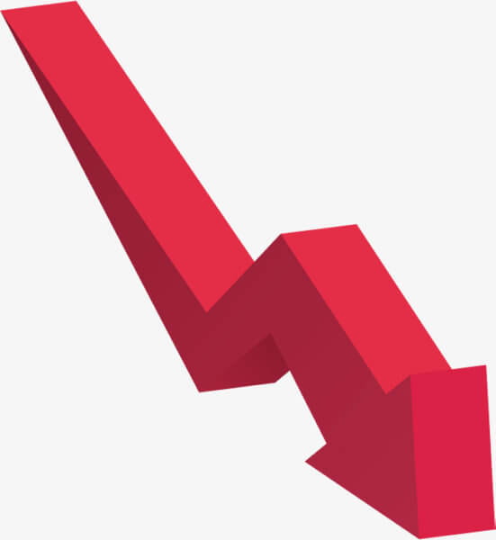 Передаются ли кредитные долги по наследству?