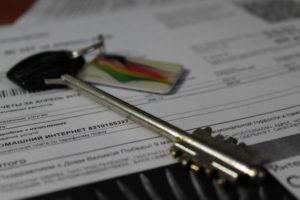 Переходят ли долги по квартире на нового собственника