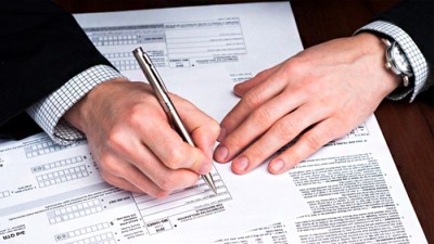 Переоформление автомобиля после вступления в наследство