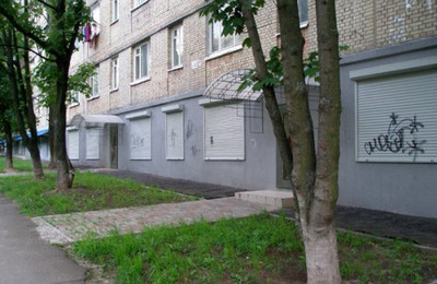Перевод квартиры в нежилой фонд: как перевести и что необходимо