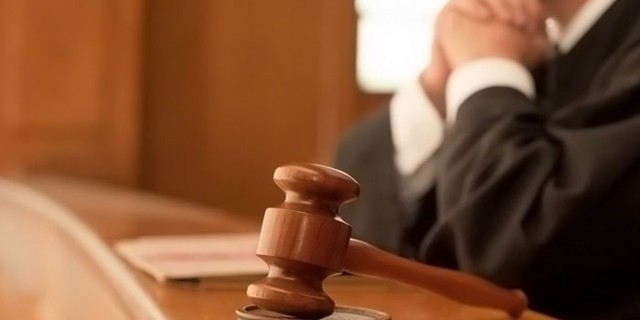&laquo;плюсы&raquo; и &laquo;минусы&raquo; страхования жизни при автокредите