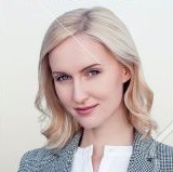 Подделка документов: ответственность по статье 327 ук рф