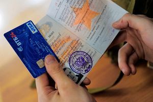 Подъемное пособие военнослужащим при переводе к новому месту службы