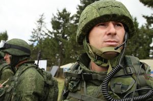 Подъемное пособие военнослужащим при переводе к новому месту службы