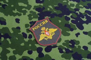 Подъемное пособие военнослужащим при переводе к новому месту службы