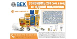 Подлежат ли возврату лампочки светодиодные автомобильные лампы