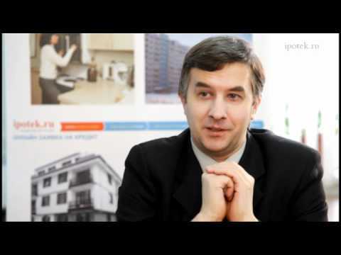 Погашение ипотечного кредита материнским капиталом