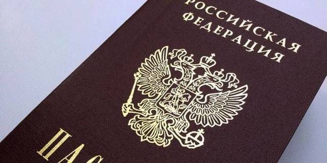 Погашение ипотечного кредита материнским капиталом