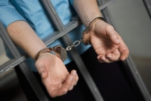 Покушение на убийство: статья ук рф, срок наказания