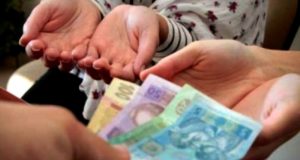 Пол года не плачу алименты