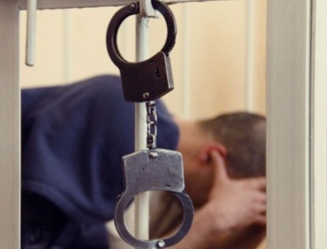 Понятие и признаки преступления в уголовном праве