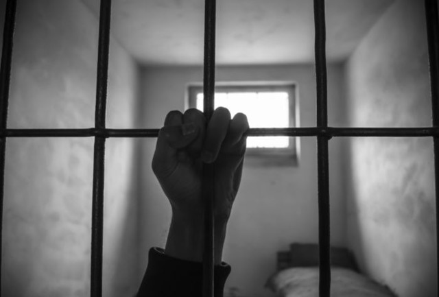 Понятие и признаки преступления в уголовном праве