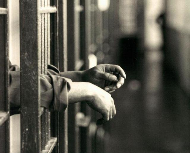 Понятие уголовного процесса и его стадии
