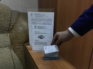 Понуждение к заключению договора &mdash; что такое и когда допускается