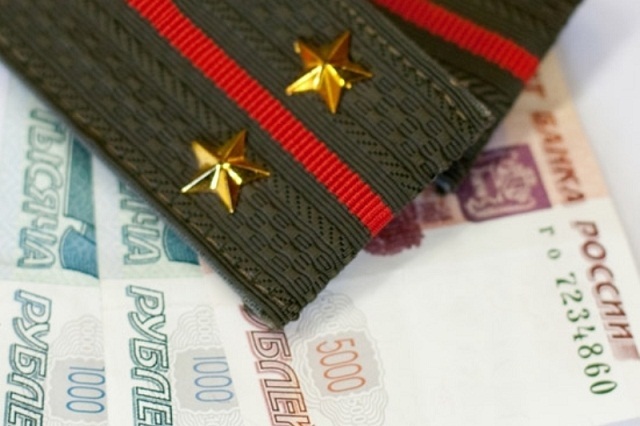 Порядок и нюансы проведения увольнения по состоянию здоровья