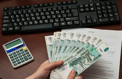 Порядок и нюансы проведения увольнения по состоянию здоровья