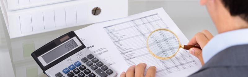 Порядок и особенности наследования ценных бумаг