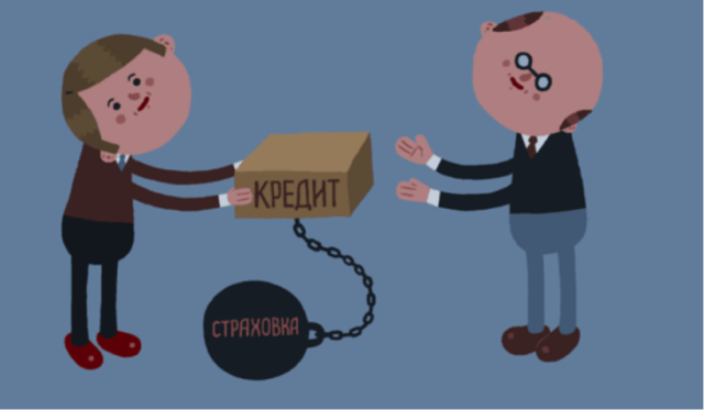 Порядок оформления и процедура получения ипотеки.