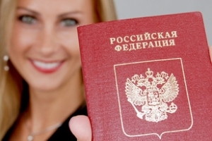 Порядок оформления опеки над ребенком из дома малютки
