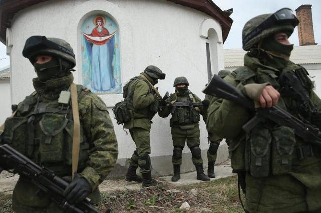 Порядок предоставления отпуска военнослужащим по контракту