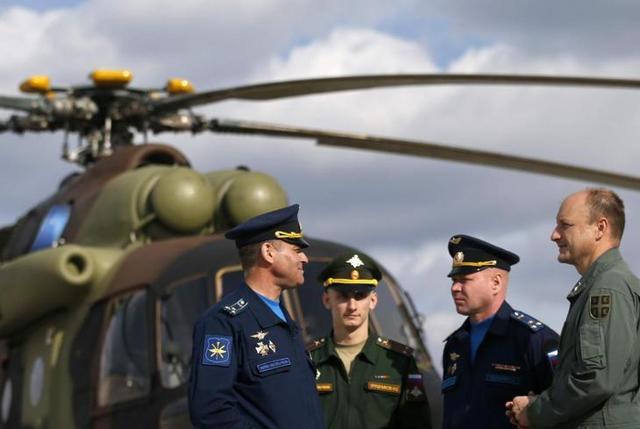 Порядок предоставления отпуска военнослужащим по контракту