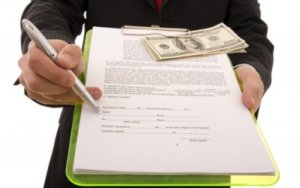 Порядок расторжения предварительного договора купли продажи недвижимости