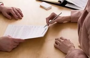 Порядок расторжения предварительного договора купли продажи недвижимости