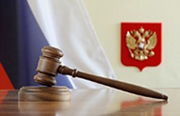 Последствия банкротства физического лица для должника и его родственников