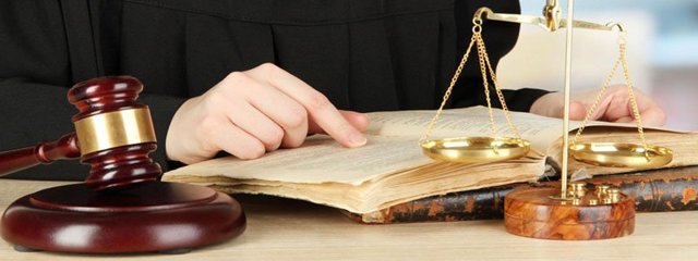 Последствия банкротства физического лица для должника и его родственников