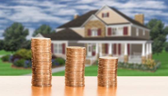 Последствия расторжения договора купли продажи недвижимости